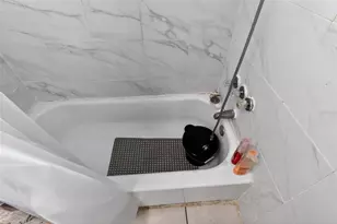 3650 Pensdale Dr, New Port Richey, FL 34652 - Photo 42