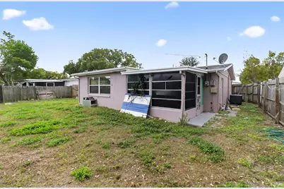 3650 Pensdale Drive, New Port Richey, FL 34652 - Photo 8