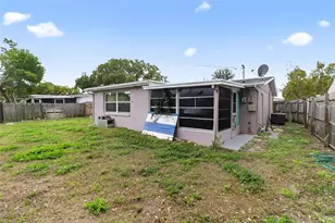 3650 Pensdale Dr, New Port Richey, FL 34652 - Photo 8