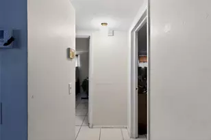 3650 Pensdale Dr, New Port Richey, FL 34652 - Photo 38