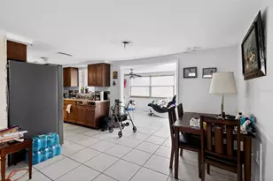 3650 Pensdale Dr, New Port Richey, FL 34652 - Photo 26