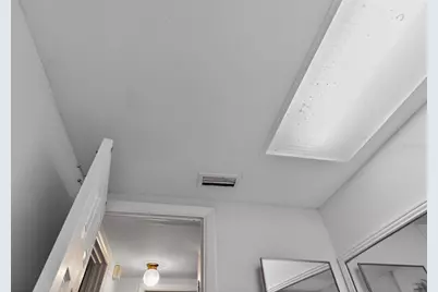 3650 Pensdale Drive, New Port Richey, FL 34652 - Photo 44