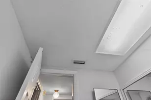 3650 Pensdale Dr, New Port Richey, FL 34652 - Photo 44