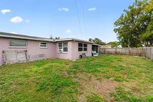 3650 Pensdale Dr, New Port Richey, FL 34652 - Photo 4