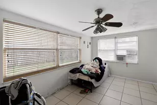 3650 Pensdale Dr, New Port Richey, FL 34652 - Photo 28