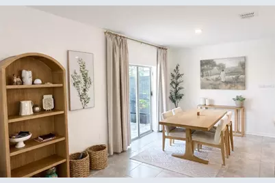 231 Brave Road, Davenport, FL 33837 - Photo 10