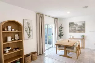 231 Brave Rd, Davenport, FL 33837 - Photo 10