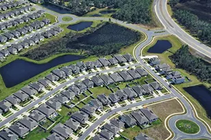 231 Brave Rd, Davenport, FL 33837 - Photo 28