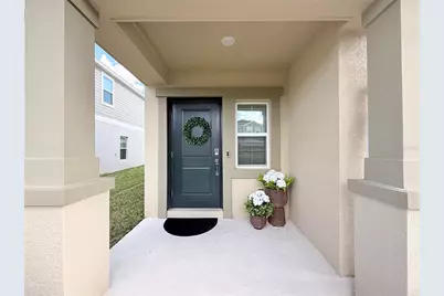 231 Brave Road, Davenport, FL 33837 - Photo 4