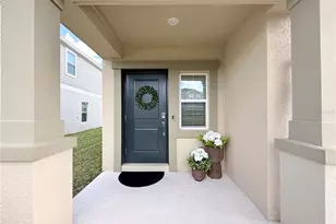 231 Brave Rd, Davenport, FL 33837 - Photo 4