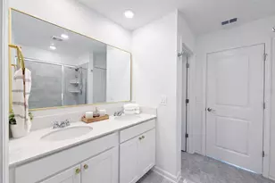 231 Brave Rd, Davenport, FL 33837 - Photo 16