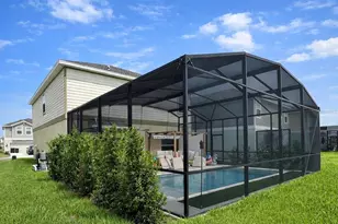 231 Brave Rd, Davenport, FL 33837 - Photo 22