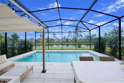 231 Brave Road, Davenport, FL 33837 - Photo 24