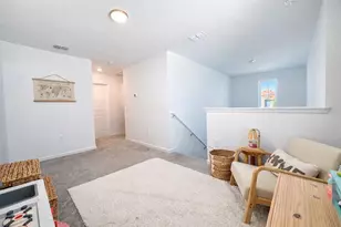 231 Brave Rd, Davenport, FL 33837 - Photo 14