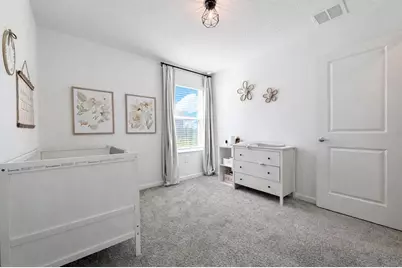 231 Brave Road, Davenport, FL 33837 - Photo 18