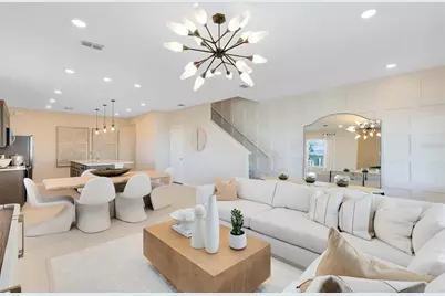 16304 Bright Leaf Road, Winter Garden, FL 34787 - Photo 6