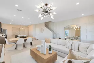 16304 Bright Leaf Rd, Winter Garden, FL 34787 - Photo 6