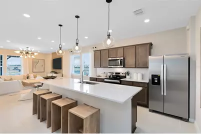 16304 Bright Leaf Road, Winter Garden, FL 34787 - Photo 12