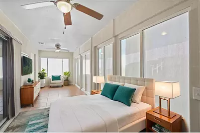 311 Morningview Drive, Eustis, FL 32726 - Photo 14