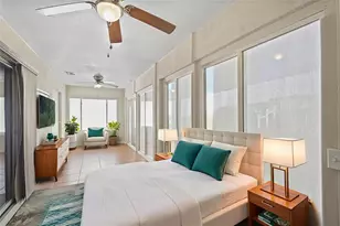 311 Morningview Dr, Eustis, FL 32726 - Photo 14