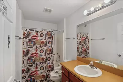 311 Morningview Drive, Eustis, FL 32726 - Photo 8