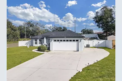 311 Morningview Drive, Eustis, FL 32726 - Photo 2