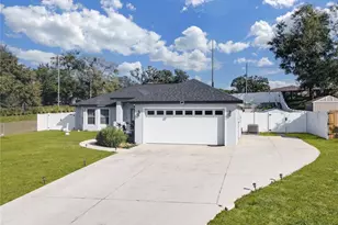 311 Morningview Dr, Eustis, FL 32726 - Photo 2