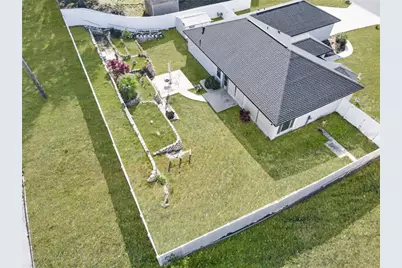 311 Morningview Drive, Eustis, FL 32726 - Photo 16