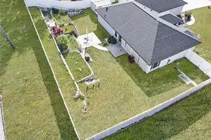 311 Morningview Dr, Eustis, FL 32726 - Photo 16