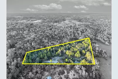 Willow Pond Lane, Geneva, FL 32732 - Photo 4