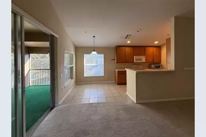 2763 Metro Sevilla Drive #110, Orlando, FL 32835 - Photo 10