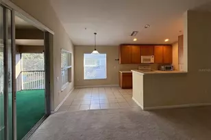 2763 Metro Sevilla Dr, Orlando, FL 32835 - Photo 10