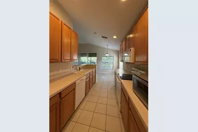 2763 Metro Sevilla Drive #110, Orlando, FL 32835 - Photo 12