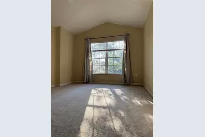 2763 Metro Sevilla Drive #110, Orlando, FL 32835 - Photo 20