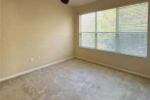 2763 Metro Sevilla Dr, Orlando, FL 32835 - Photo 14