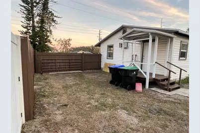 1658 Hempel Avenue, Gotha, FL 34734 - Photo 6