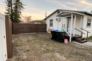 1658 Hempel Ave, Gotha, FL 34734 - Photo 6