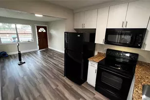 1658 Hempel Ave, Gotha, FL 34734 - Photo 10