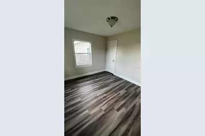 1658 Hempel Avenue, Gotha, FL 34734 - Photo 16