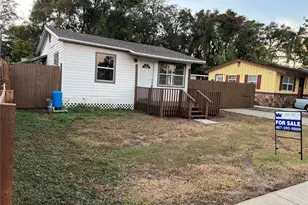 1658 Hempel Ave, Gotha, FL 34734 - Photo 4