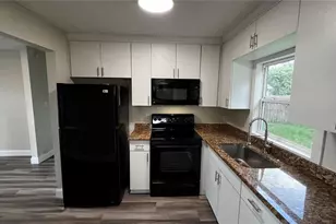 1658 Hempel Ave, Gotha, FL 34734 - Photo 12