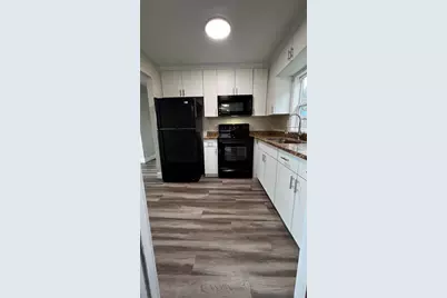 1658 Hempel Avenue, Gotha, FL 34734 - Photo 22