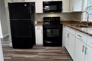 1658 Hempel Ave, Gotha, FL 34734 - Photo 22