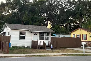 1658 Hempel Ave, Gotha, FL 34734 - Photo 2