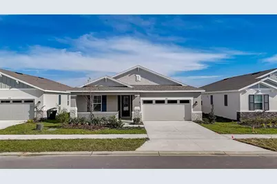 1016 Griffon Avenue, Lake Alfred, FL 33850 - Photo 40