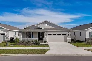 1016 Griffon Ave, Lake Alfred, FL 33850 - Photo 40