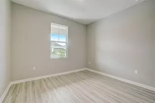 1016 Griffon Ave, Lake Alfred, FL 33850 - Photo 16