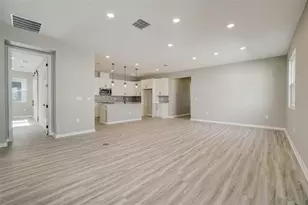 1016 Griffon Ave, Lake Alfred, FL 33850 - Photo 10