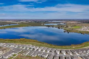 1016 Griffon Ave, Lake Alfred, FL 33850 - Photo 48