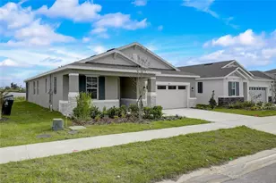 1016 Griffon Ave, Lake Alfred, FL 33850 - Photo 8